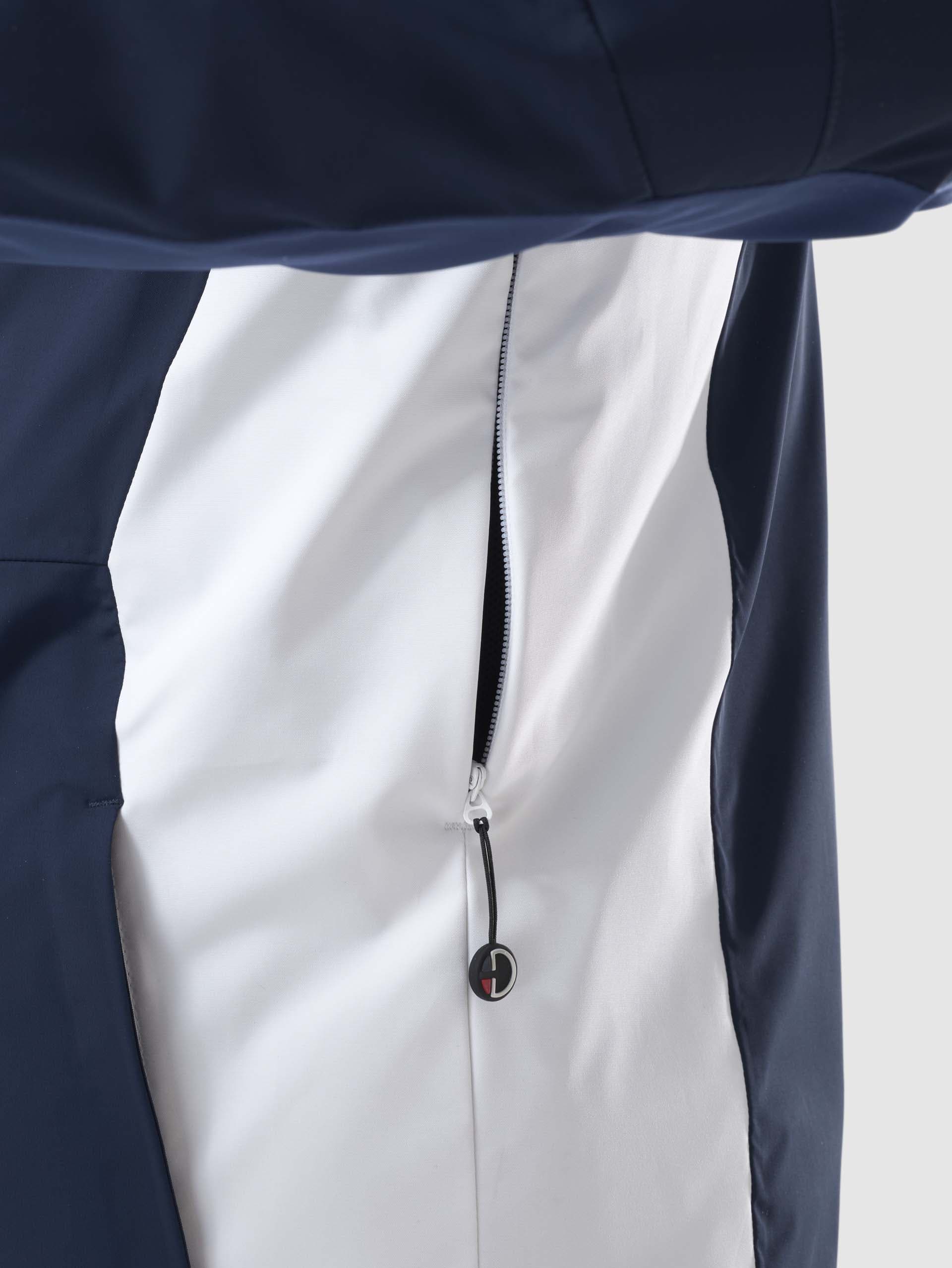 VESTE DE SKI HOMME CORIAN 2 - OCEAN