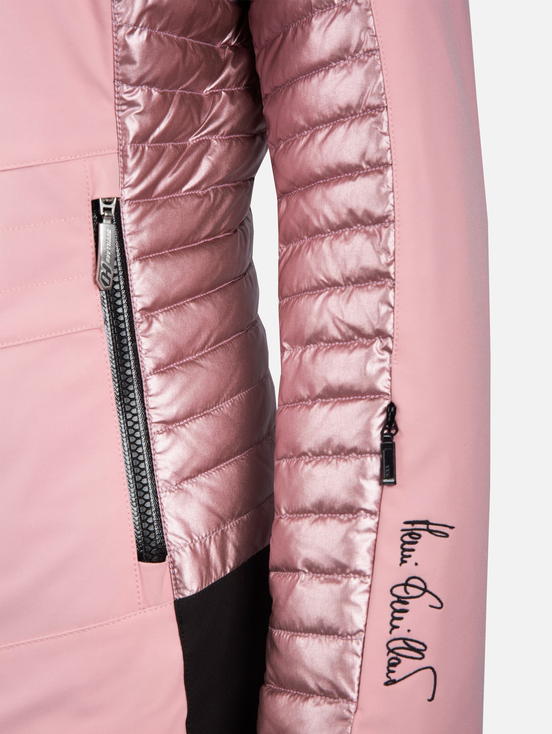 OLD PINK