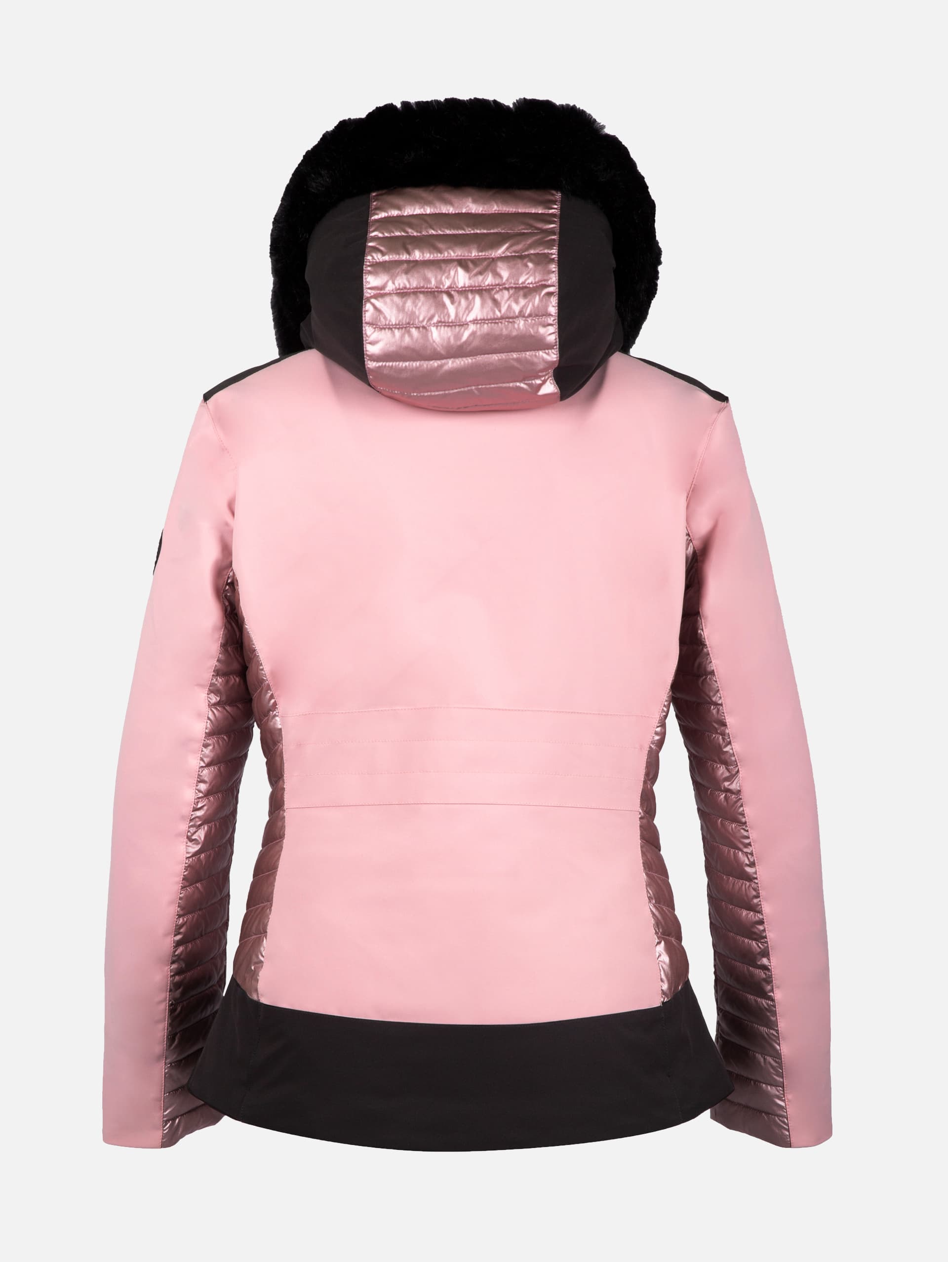 OLD PINK
