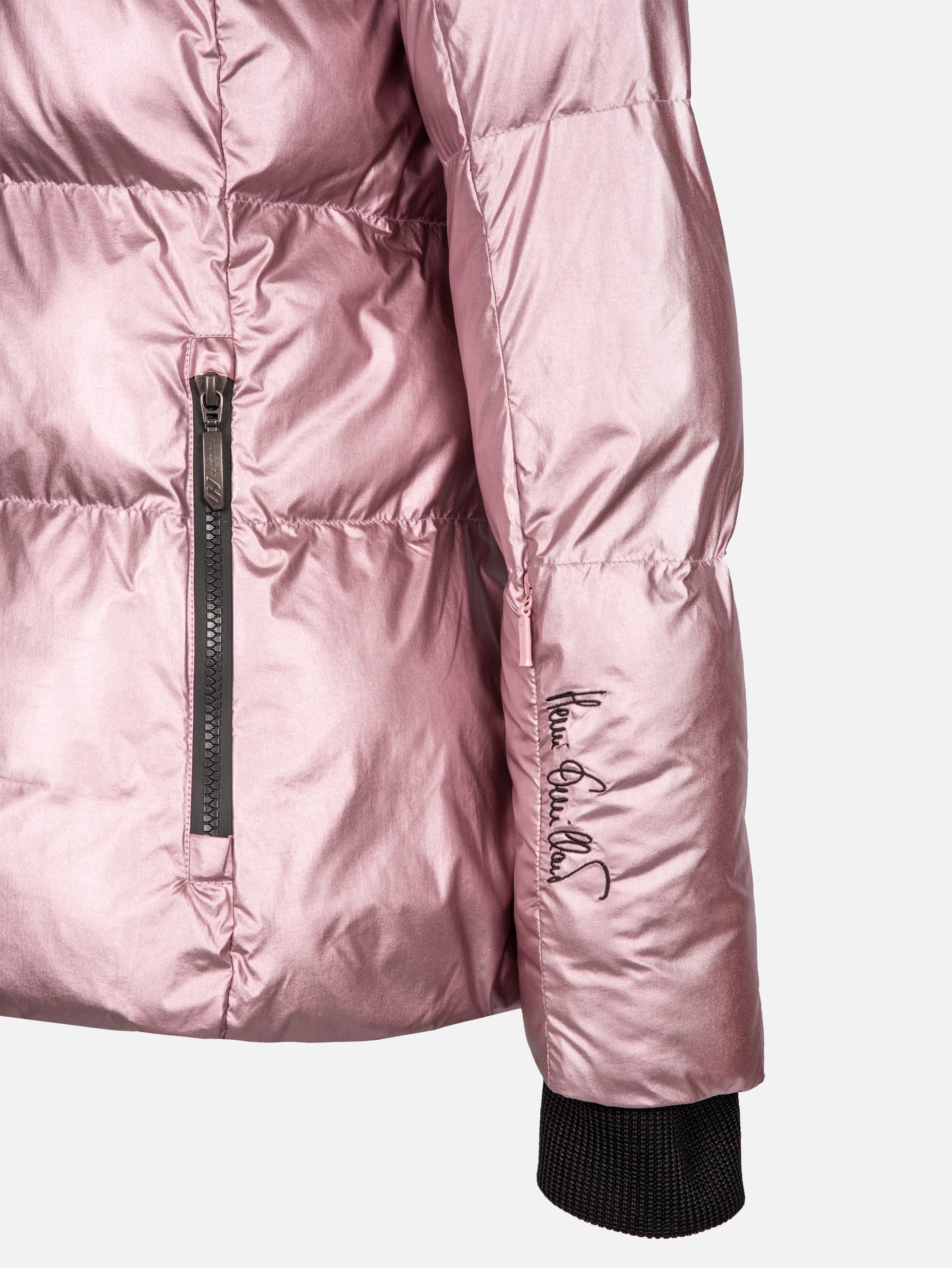 OLD PINK