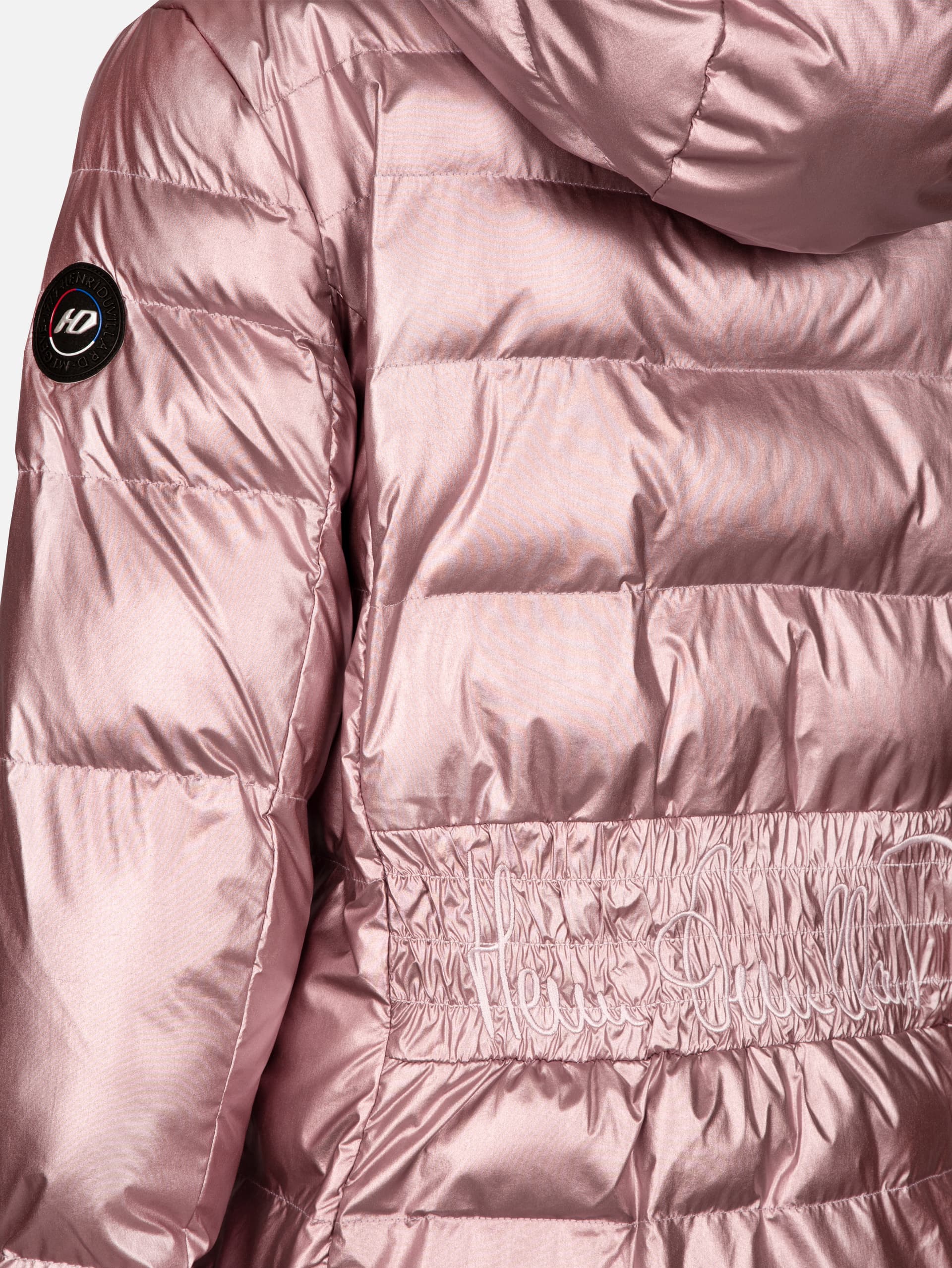 OLD PINK