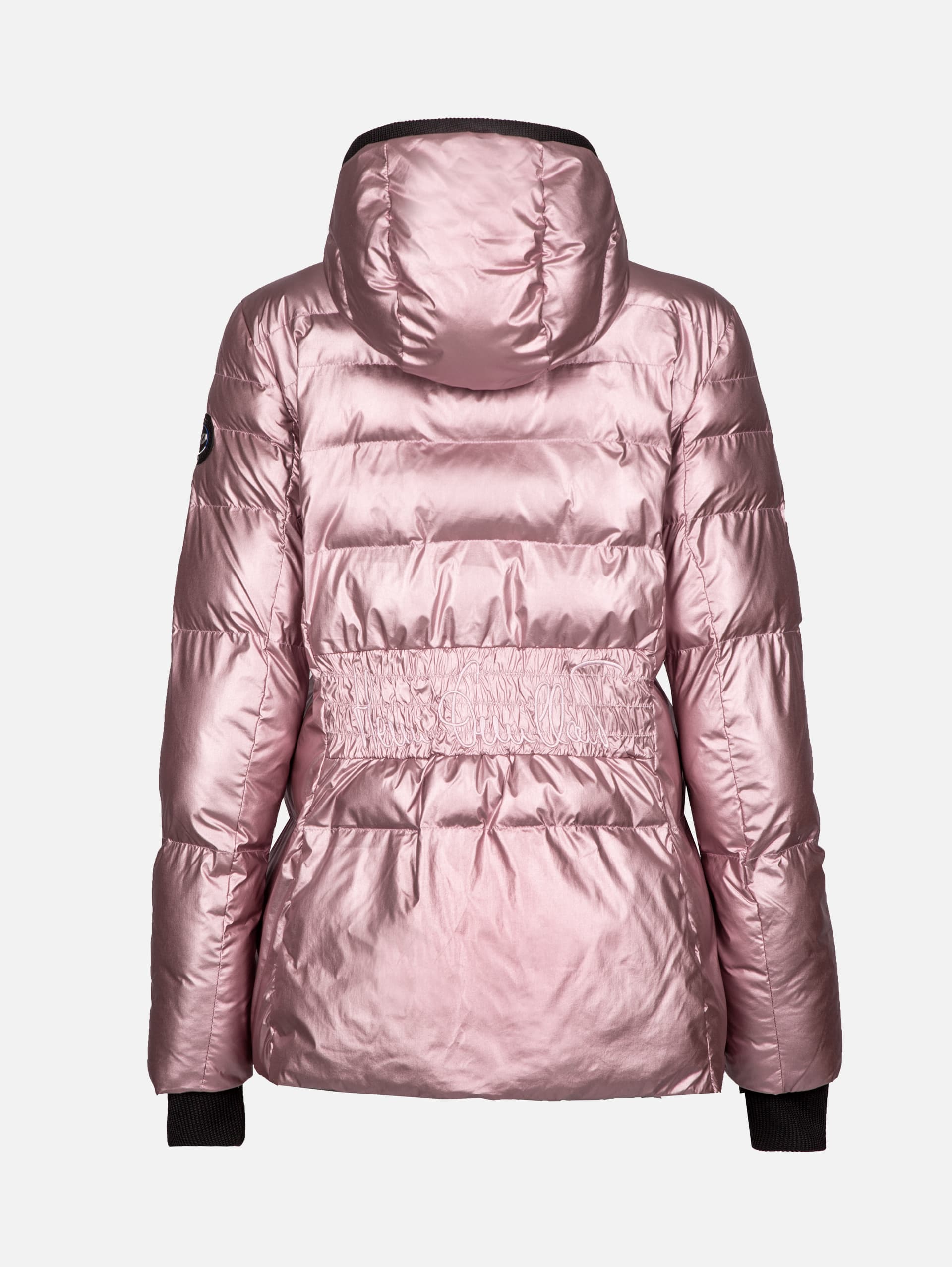 OLD PINK
