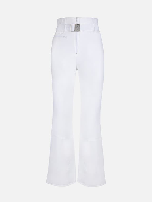 Duvillard gridin m