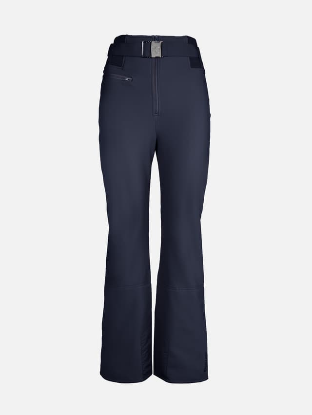 Duvillard gridin s midnight