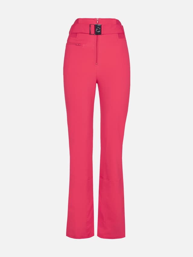 Duvillard gridin s pink