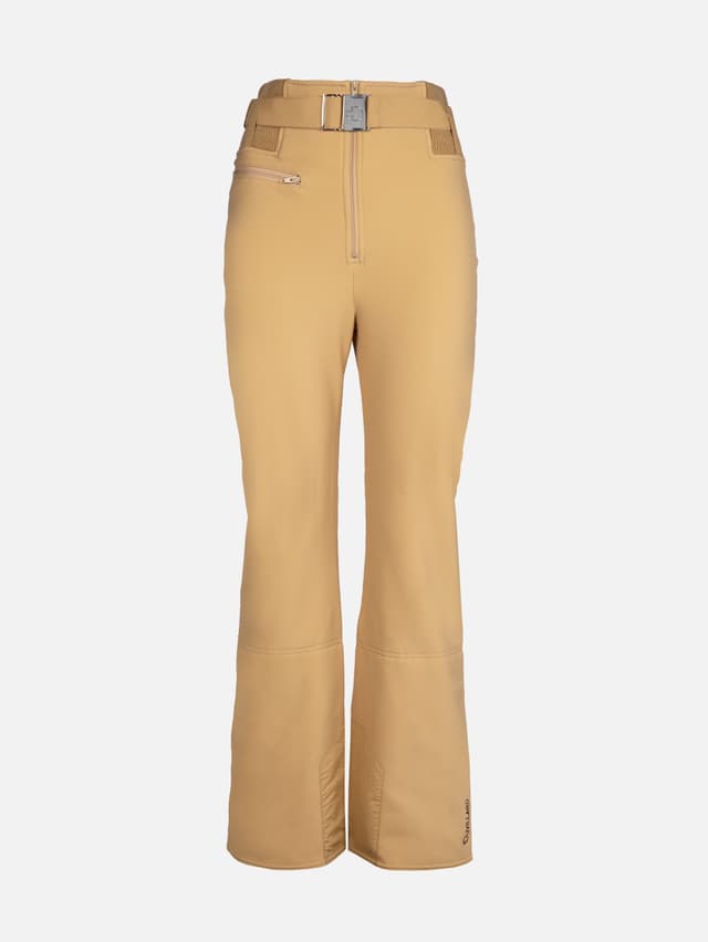 Duvillard gridin s sand