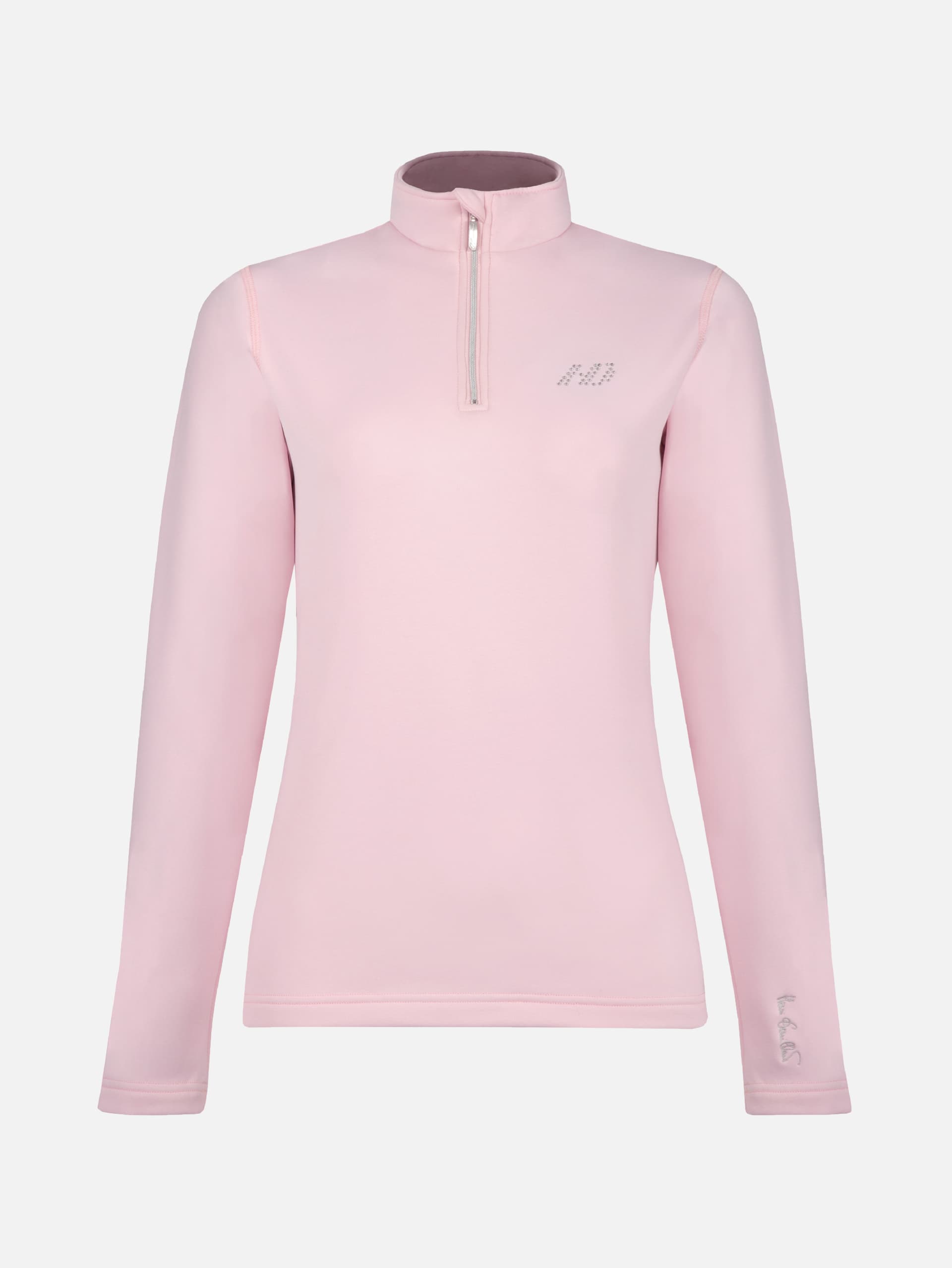 OLD PINK