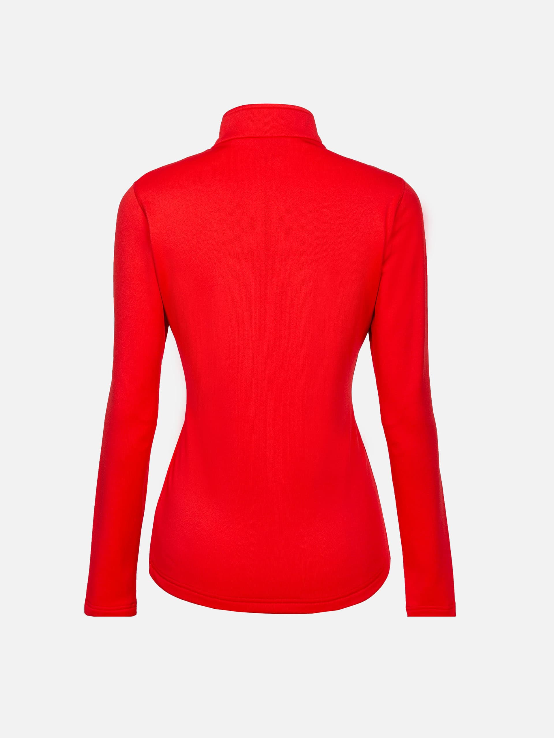 TRUE RED