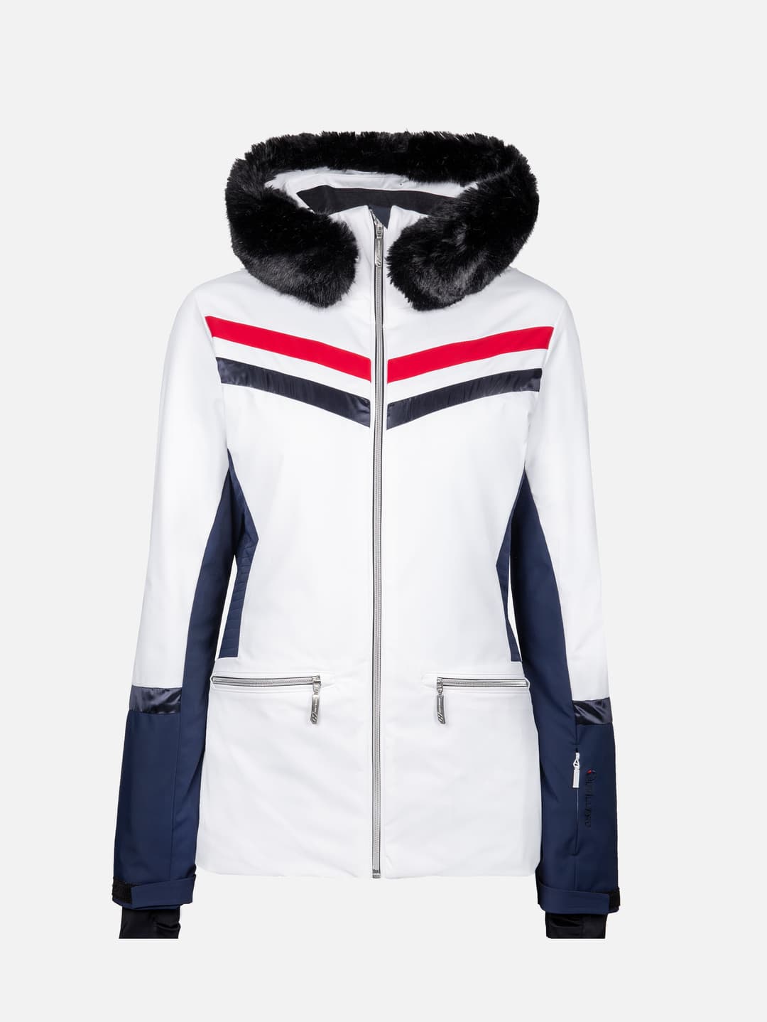 Veste de ski femme Duvillard Duvillard