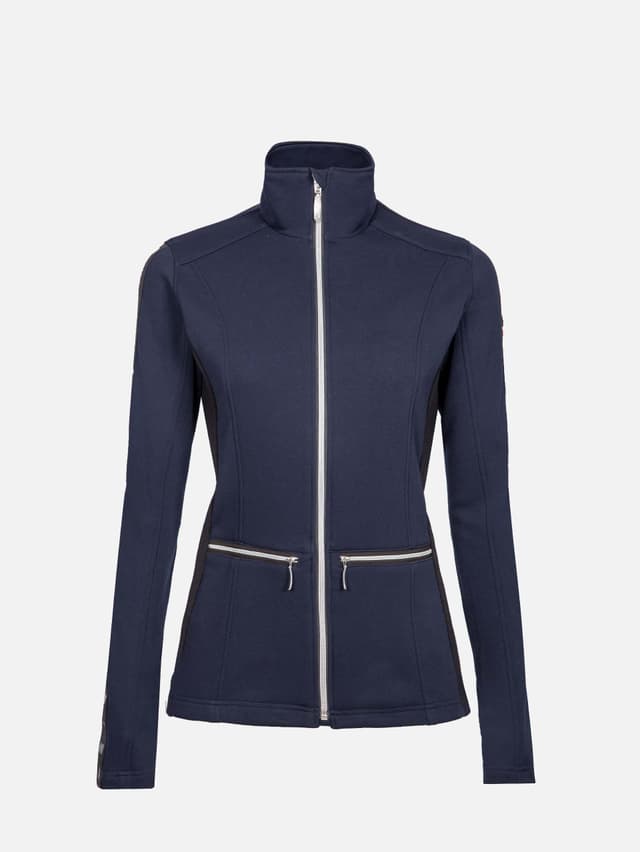 Duvillard margo midnight