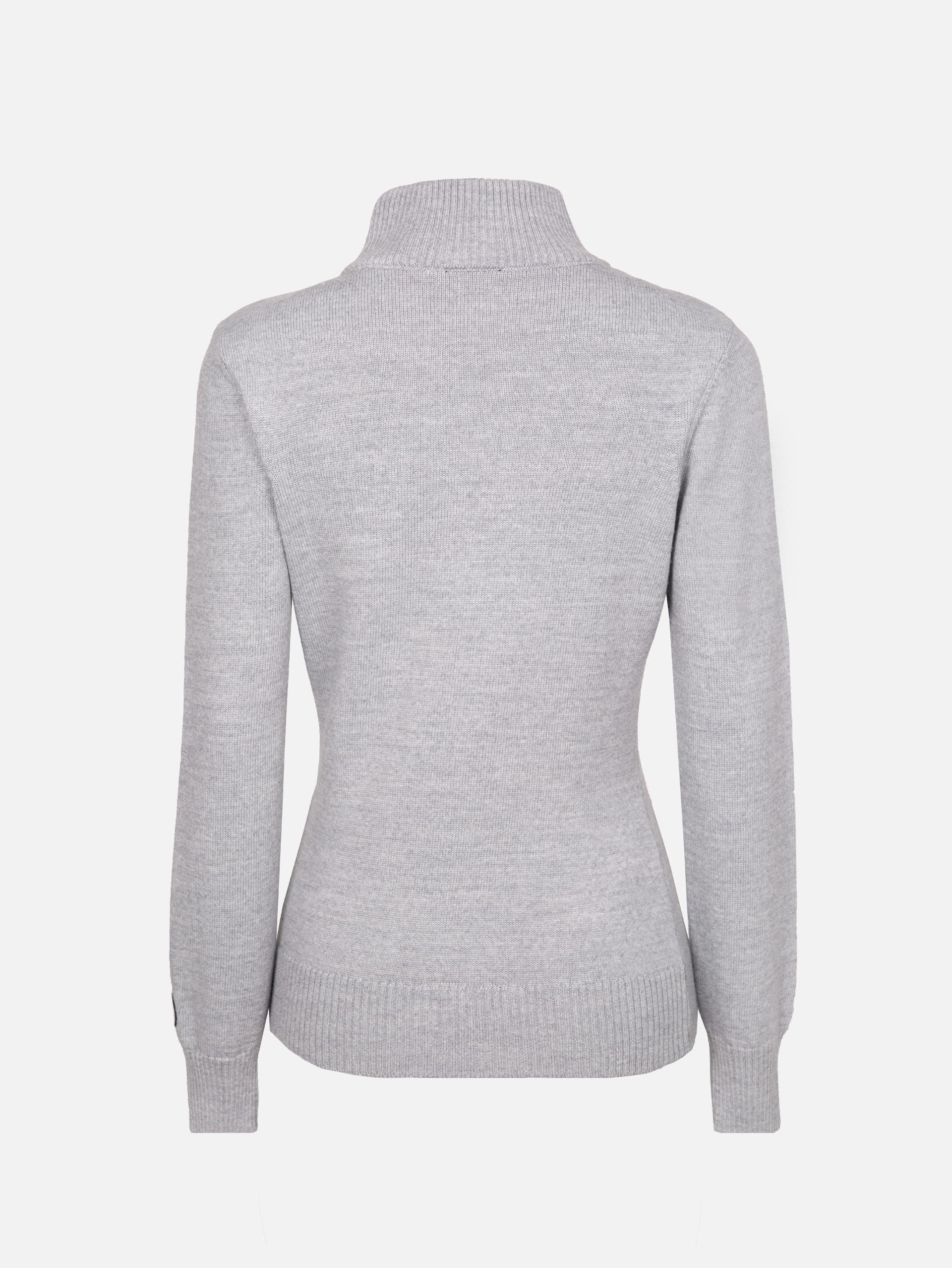 LIGHT GREY