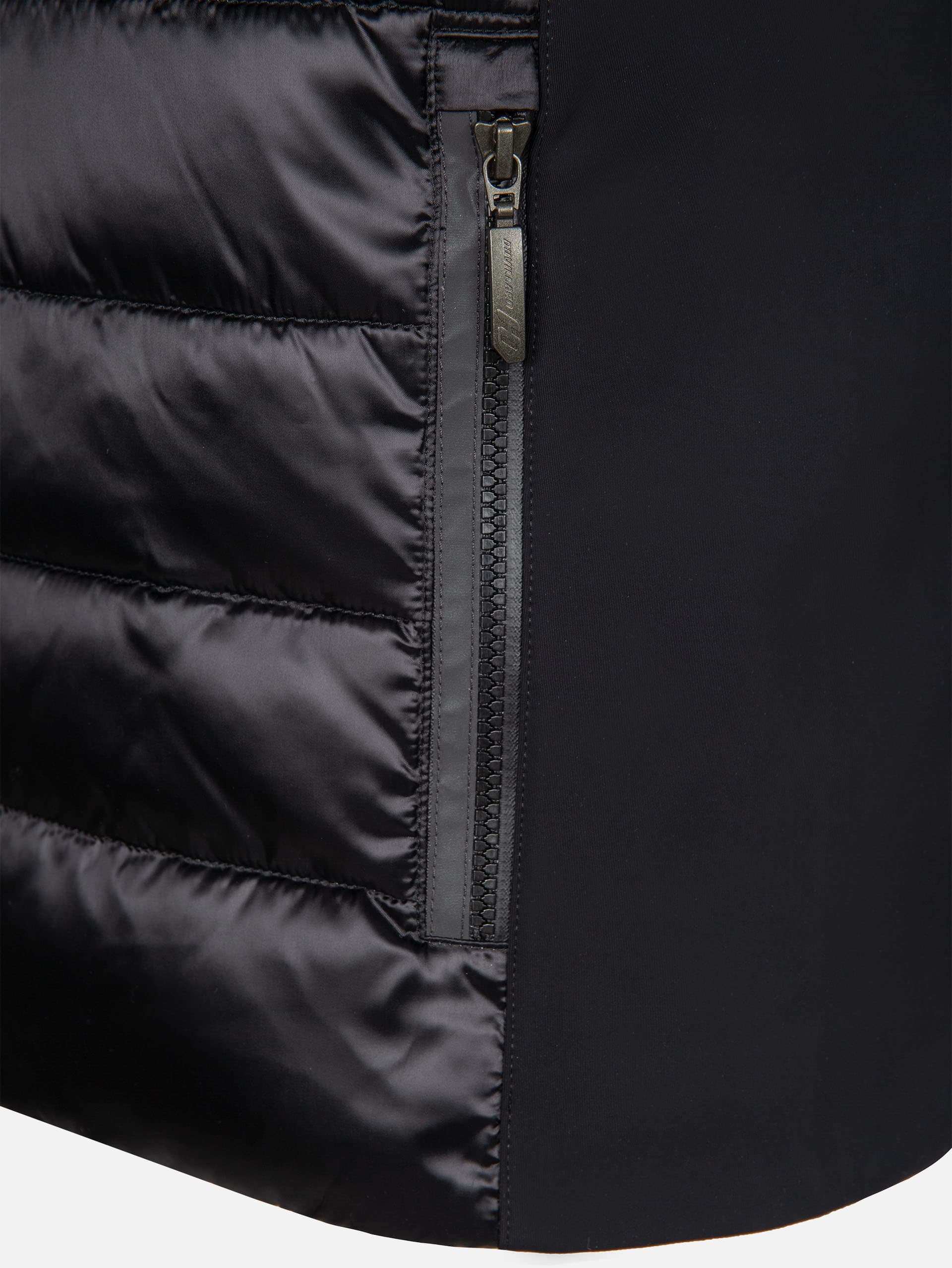 NOIR