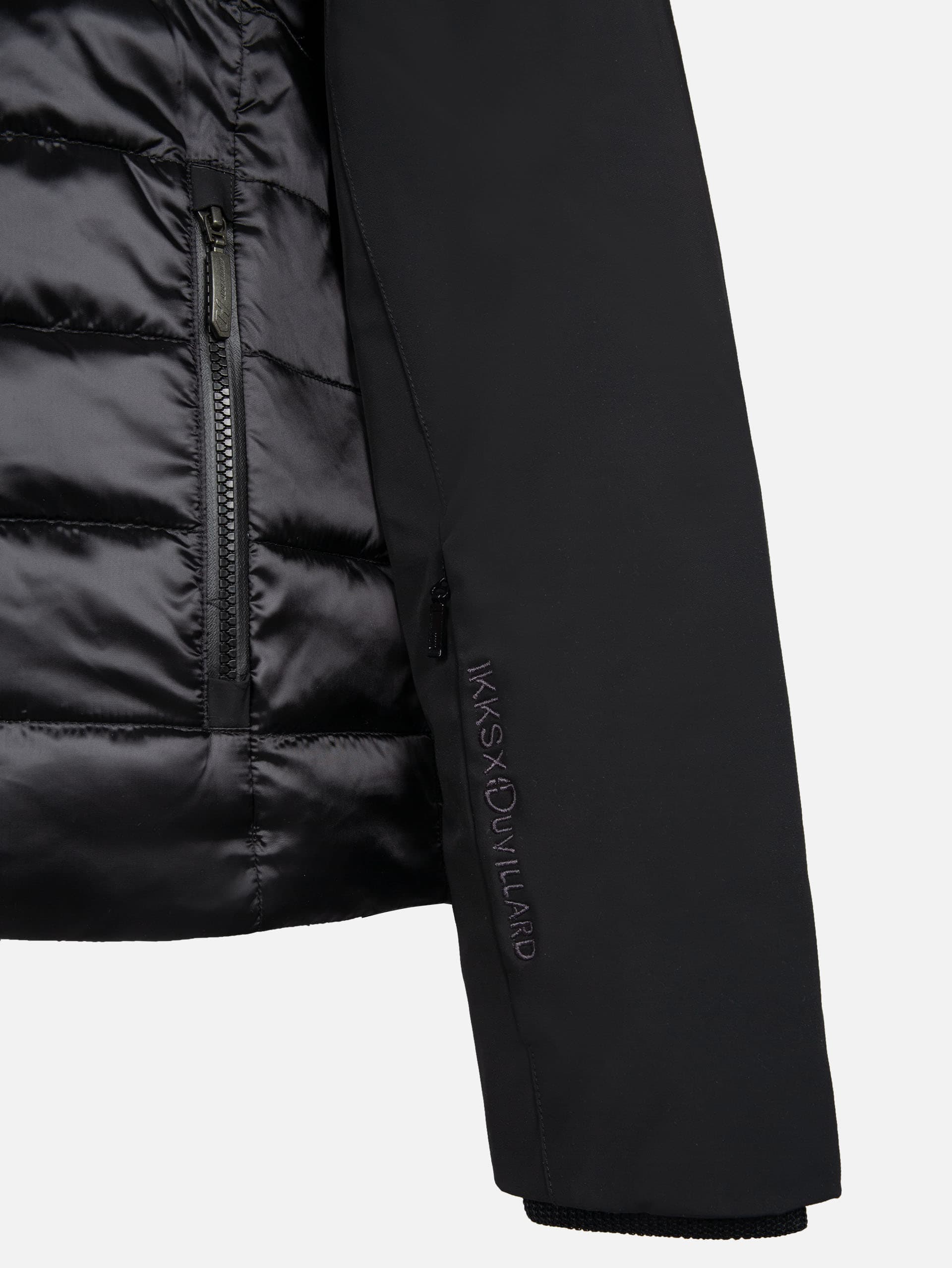 NOIR