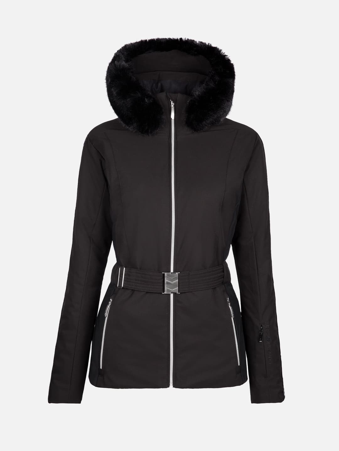 Veste de ski femme Duvillard Duvillard