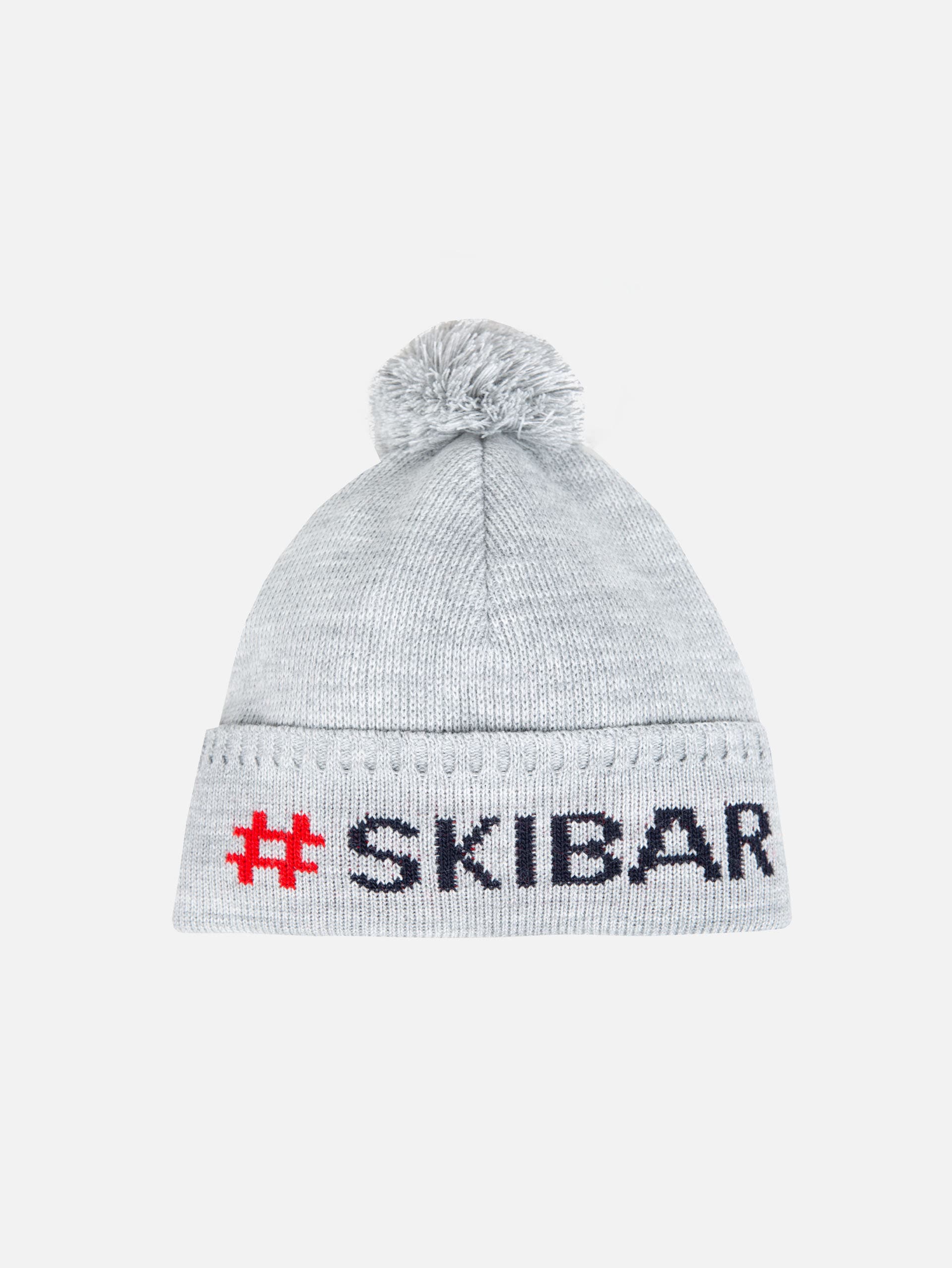 Fuseau de ski GRIDIN Duvillard