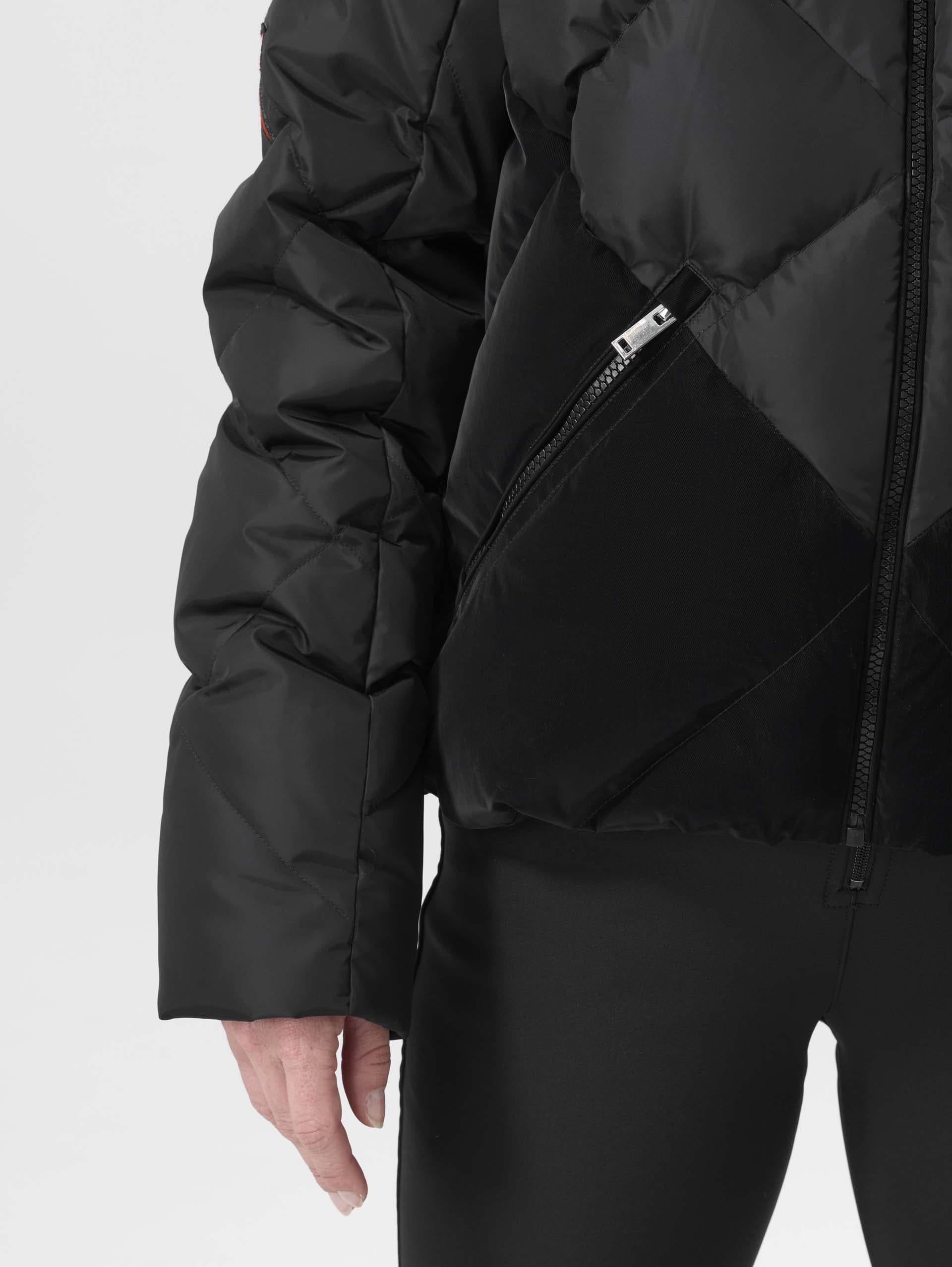 Veste de Ski Femme AMELINA - MULTICO